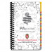 PApocket® Physician Assistant University of Wisconsin